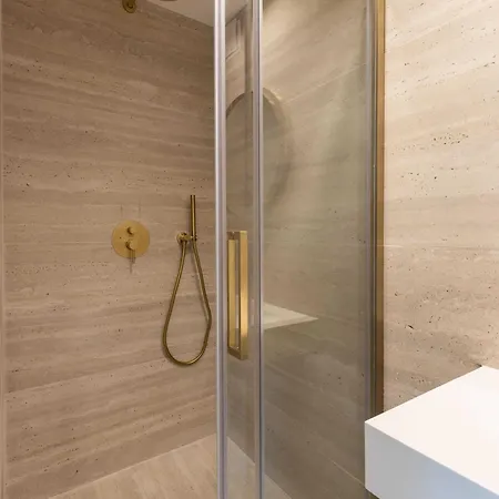 Апартаменты Charming Flat - 2bd-6p - Eiffel Tower Париж