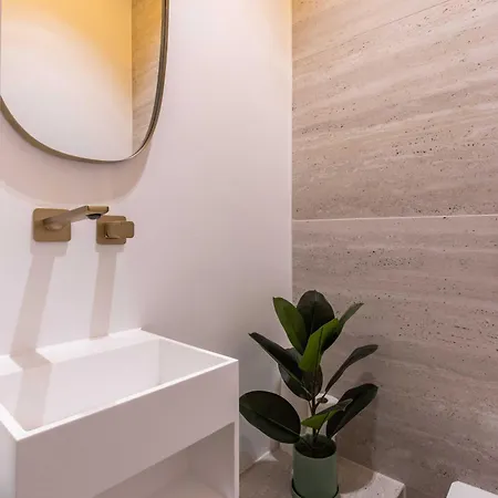 Charming Flat - 2bd-6p - Eiffel Tower Апартаменты Париж