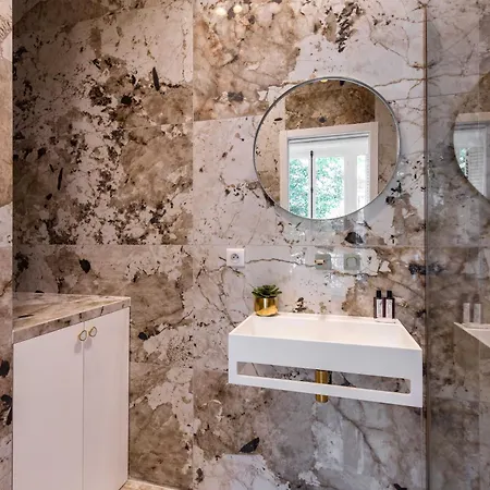 Charming Flat - 2bd-6p - Eiffel Tower * París