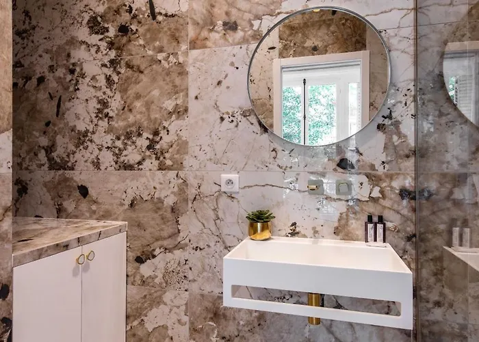 Charming Flat - 2bd-6p - Eiffel Tower * パリ