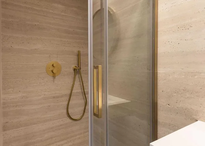 Διαμέρισμα Charming Flat - 2bd-6p - Eiffel Tower Παρίσι