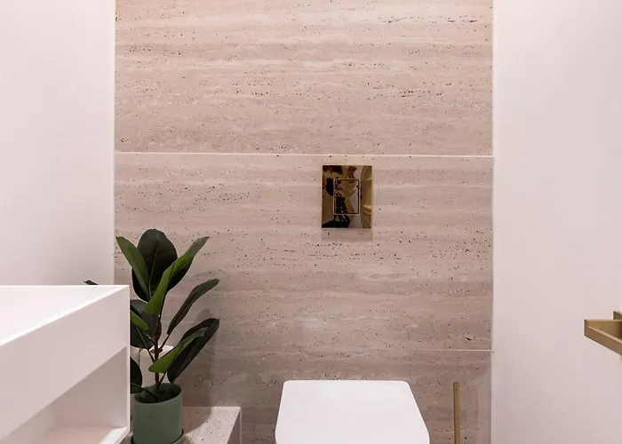 Charming Flat - 2bd-6p - Eiffel Tower Διαμέρισμα